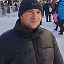 Сархан, 35 лет