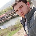 Сархан, 36 лет