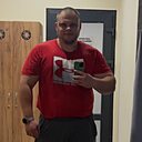 Сергей, 33 года