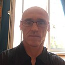 Сергей, 54 года