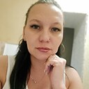 Марина, 29 лет