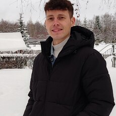 Фотография мужчины Руслан, 32 года из г. Туймазы