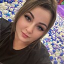 Светик, 32 года