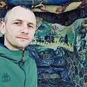 Павел, 41 год