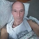 Олег, 53 года