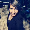 Татьяна, 37 лет