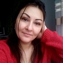 Лёлька, 42 года