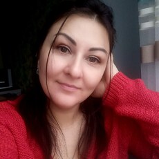 Фотография девушки Лёлька, 42 года из г. Самара