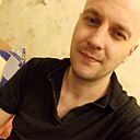 Леонид, 34 года