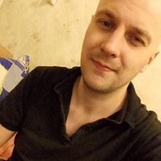 Фотография мужчины Леонид, 34 года из г. Озерск (Челябинская Обл)