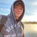 Антон, 31 год