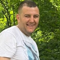 Фотография мужчины Артур, 35 лет из г. Одинцово