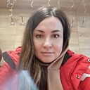 Елена, 35 лет