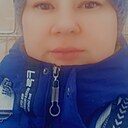 Оксана, 36 лет