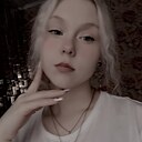 Ангелок, 18 лет