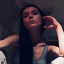 Ксю Грю, 47 лет