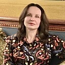 Мария, 47 лет