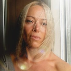 Фотография девушки Olga, 45 лет из г. Сочи