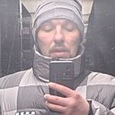 Андрей, 38 лет