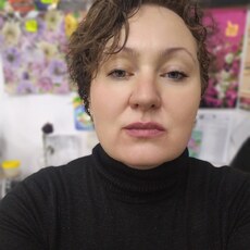 Фотография девушки Нина, 41 год из г. Кемерово