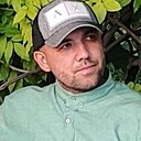 Алишер, 30 лет