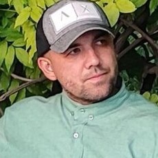 Фотография мужчины Алишер, 30 лет из г. Ташкент