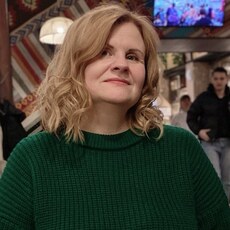 Фотография девушки Марина, 50 лет из г. Ульяновск