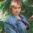 Ксения, 39 лет