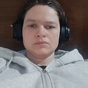 Катерина, 29 лет