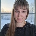 Надежда, 31 год