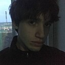 Сергей, 19 лет