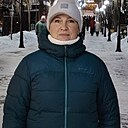 Галина, 54 года