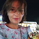 Жанна, 42 года