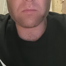 Фотография мужчины Игорь, 25 лет из г. Полоцк