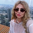 Наташик, 34 года