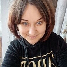 Фотография девушки Вероника, 37 лет из г. Каменск-Шахтинский