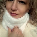 Екатерина, 42 года