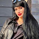 Наталья, 39 лет