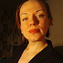 Лилия, 40 лет