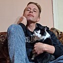 Василий, 33 года