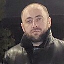 Ваня, 32 года