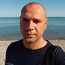 Костя, 39 лет