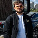 Сергей, 42 года