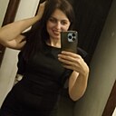 Анна, 44 года