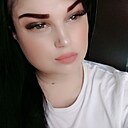 Врединка, 34 года