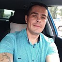 Андрей, 38 лет