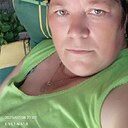 Татьяна, 52 года