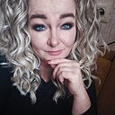 Юлия, 34 года