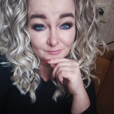 Фотография девушки Юлия, 34 года из г. Мелитополь