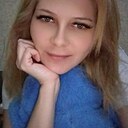 Alyona Kim, 37 лет